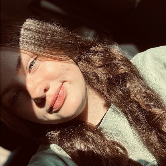 brooklynhawt484
